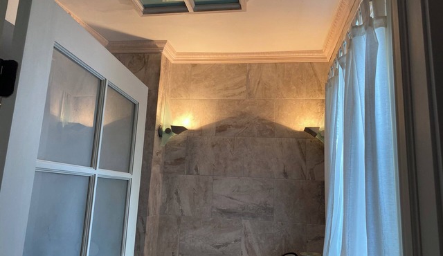 Extraordinary & Historic Penthouse. Great location for 2026 NFL Draft