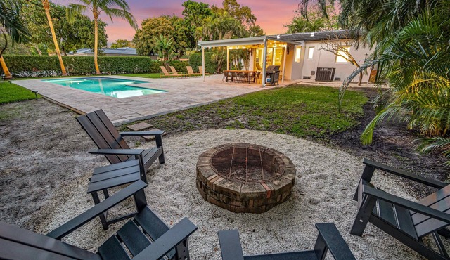 MAJOR INTERNATIONAL SPORTING EVENT Perfect 13 KM | Samadhi: Pool, Near Beach,Work Space