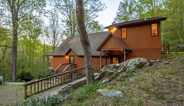 Fire Pit Secluded Getaway Dog Friendly