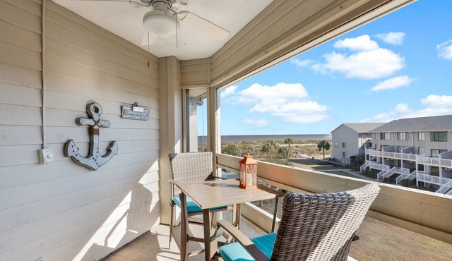 Harbor Island Hideaway: Your Perfect Escape