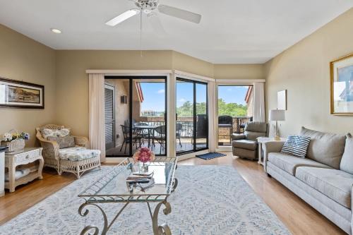 Harbourside 7126