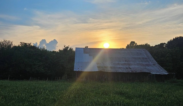Hidden Stay 55 Acres, Pet-Friendly, Bourbon Trail, Private Escape
