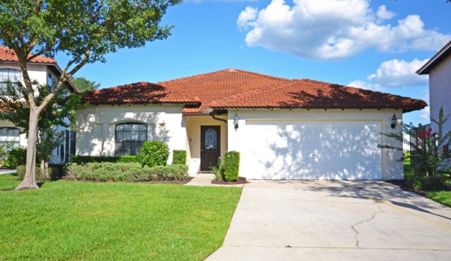 High Grove 215880