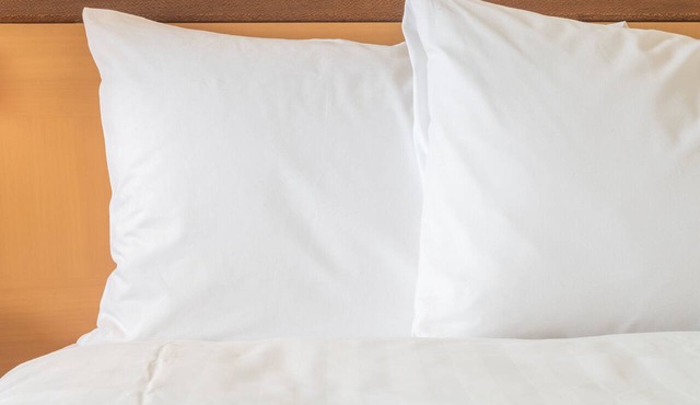 Holiday Inn Express Middlesboro by IHG