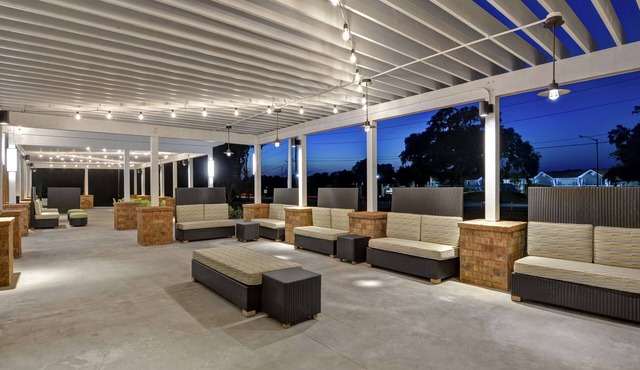 Home2 Suites BY Hilton Beaufort, SC