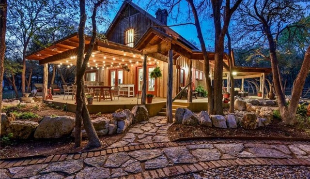 Horse Friendly Ranch | 40 Acres | Extended Stays