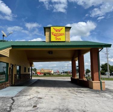 Kansas Inn