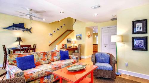 Key West Casa by AvantStay