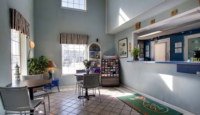 Key West Inn Wetumpka