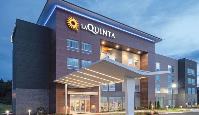 La Quinta by Wyndham Opelika Auburn