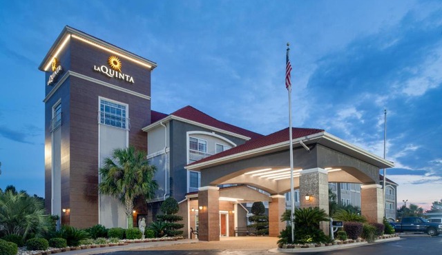La Quinta by Wyndham Prattville
