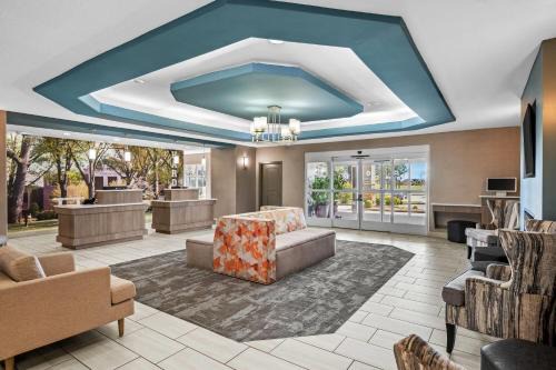 La Quinta by Wyndham Searcy
