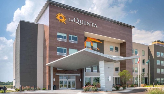 La Quinta by Wyndham West Memphis