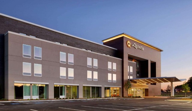 La Quinta Inn & Suites by Wyndham Braselton