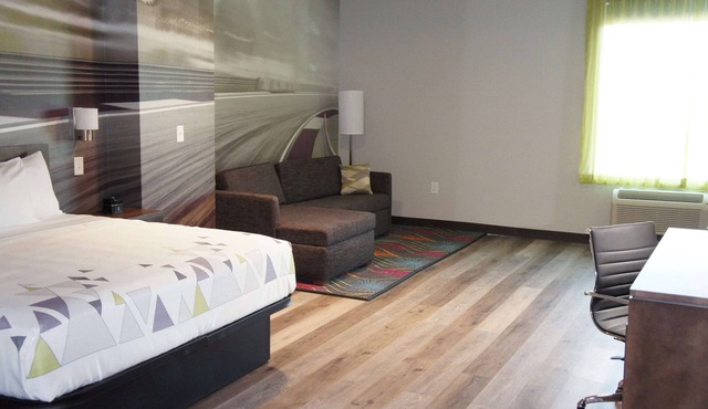 La Quinta Inn & Suites by Wyndham Braselton