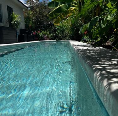 Lakeland Getaways B&B