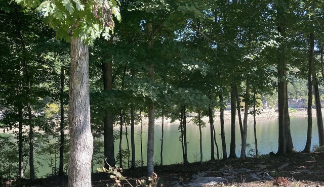 Lakeside Hideaway II - lakefront w/hot tub, pools, pickleball, walk to boat ramp