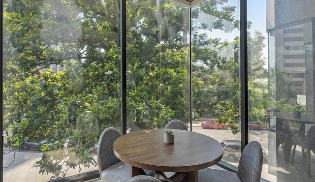 Landing | Incredible 2BD in Fountain Heights