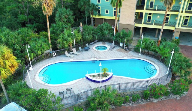 Last Available weeks just discounted. Book now for additional savings!