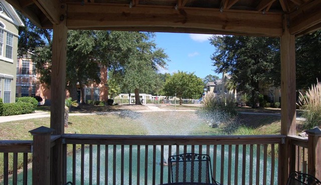 Legacy Villa 0304