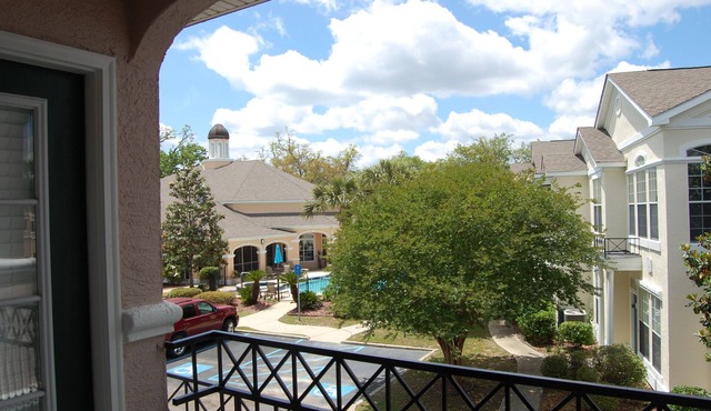 Legacy Villa 304 | Just a Short Walk to the Beach!