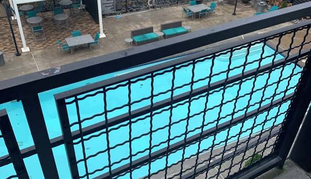 Midtown Palace