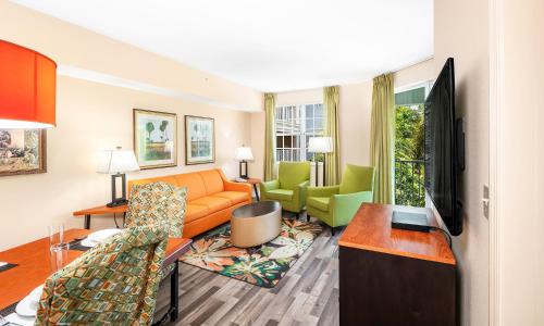 Mizner Place at Weston Town Center, Fort Lauderdale