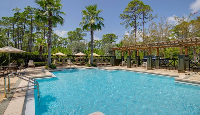 Mockingbird by AvantStay | Modern Design Minutes from the Beach