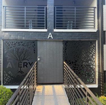 Modern 2BR in Old Fourth Ward