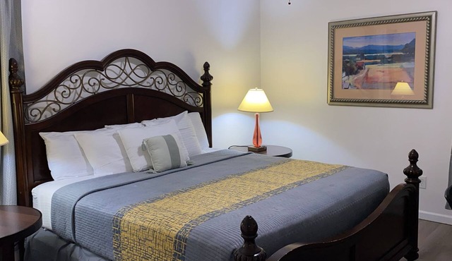 MONTHLY STAYS-Charming 4-bedroom Home in Delightful Suburb of Olive Branch