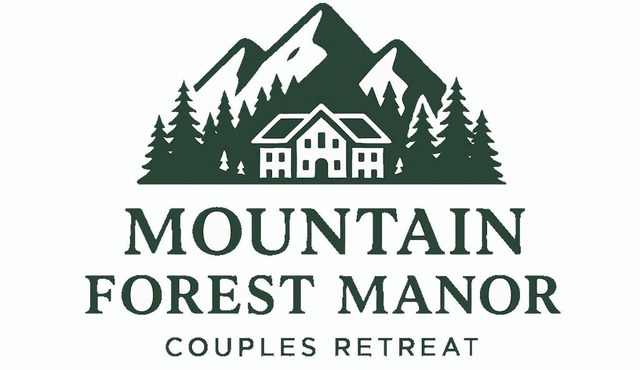 Mountain Forest Manor