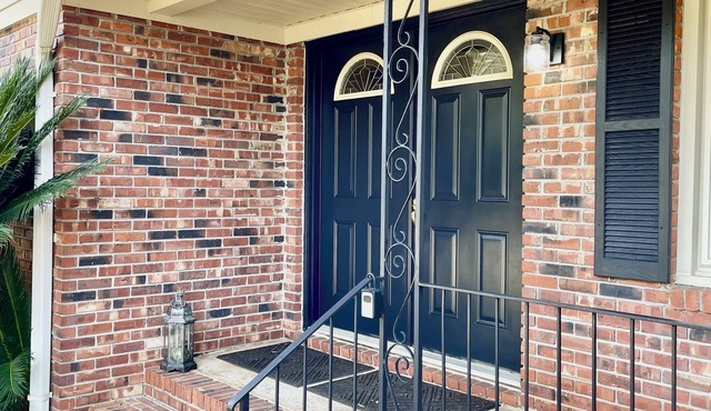 ?nbvhjnmmm