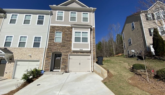 ⭐NEW⭐ Beautiful 1 BDRM 1 BATH Airport Hideaway