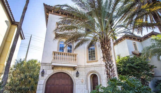 New to Dune Allen Realty!!!