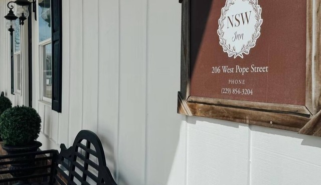 NSW Inn