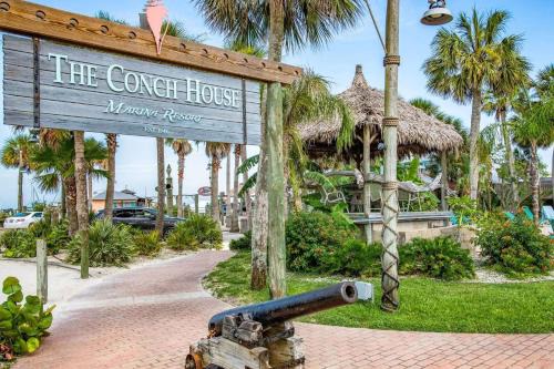 Ocean Villas #23