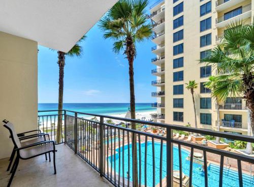 Origin at Seahaven 634