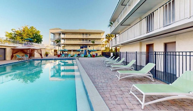 Park Royal Orlando
