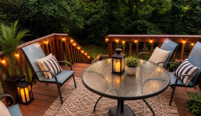 Perfect 9 Beds Family Haven in ATL-Large Groups Welcomed. Large Fenced Yard