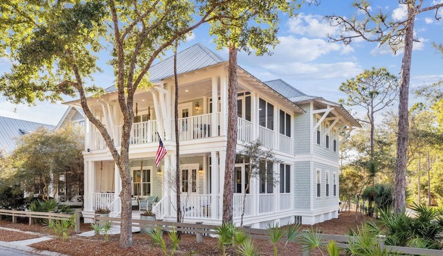 Pet Friendly, LSV/Golf Cart, Near to Sandhill Pool