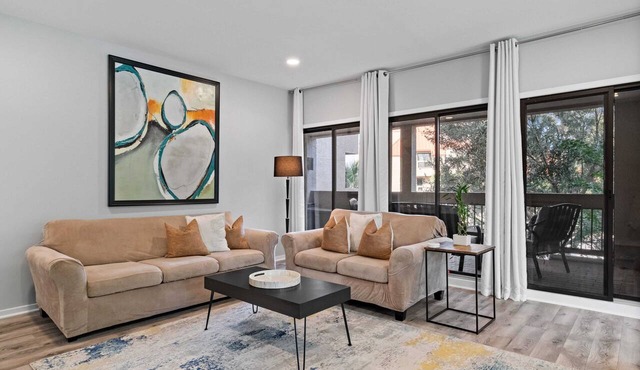Pet Friendly- Palmetto Dunes-Shelter Cove-Neptune-Luxury Villa