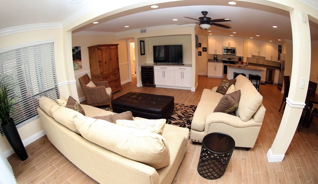 PGA National Resort Community