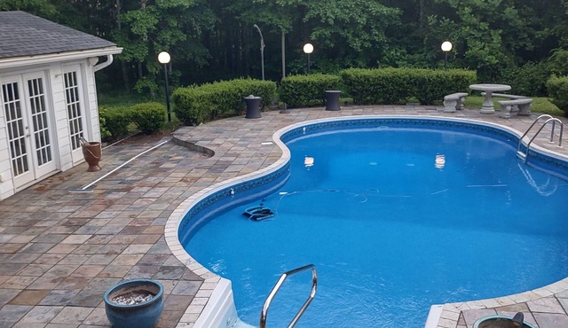 Pool, Gameroom, Family Fun/6 BR/5 BA