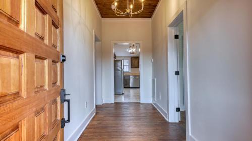 Private Cottage Near Berry, Shorter, Hospitals and Tennis