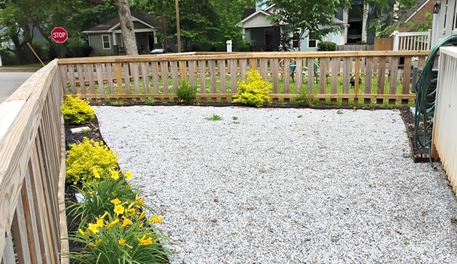 Renovated 2BR Bungalow - 0.1 Mi to MARTA/BeltLine