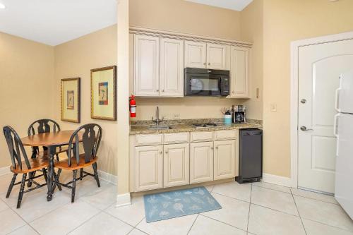 Salt Air Villas #210(B)