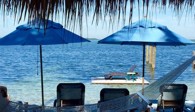 Seafarer Key Largo