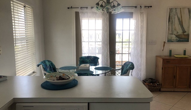 SHORT TERM RENT WITH 10k BOAT LIFT Avail from 5/1/2026 for 5-6 months
