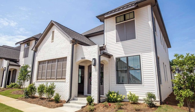 'Sip on This Reserve by Apex Short Term Stays