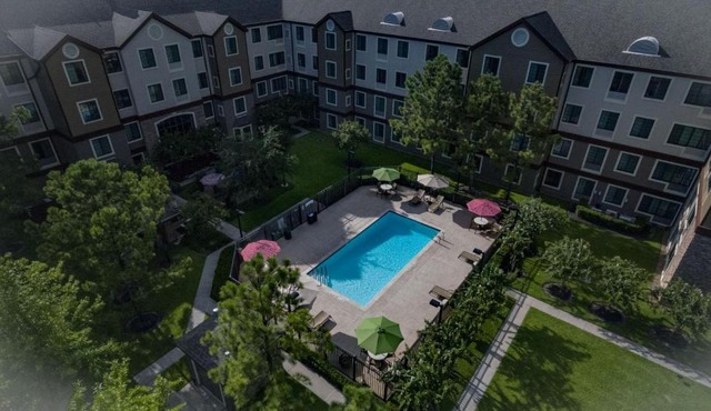 Staybridge Suites Houston West - Energy Corridor by IHG